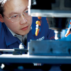 設(shè)計(jì)智能化 設(shè)計(jì)智能化